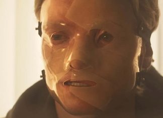 Clayface review 2026