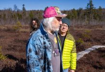 Dinosaur Jr.