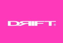 DRIFT Festival Announced for 2027