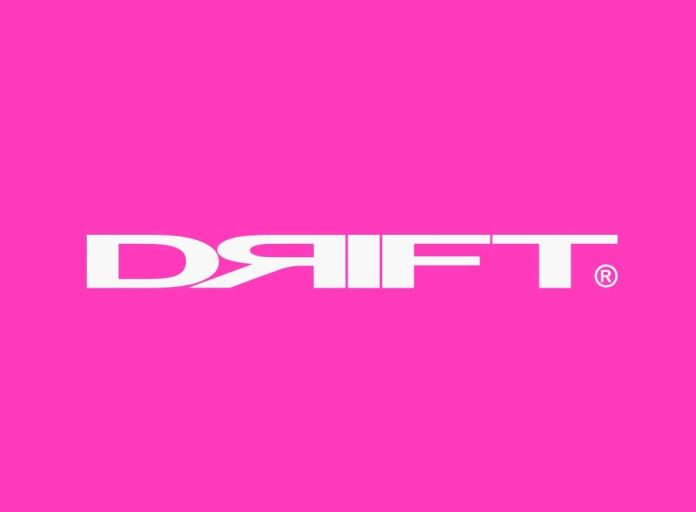 drift-festival
